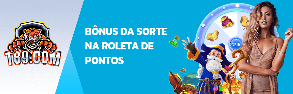 qual plataforma tem o fortune tiger